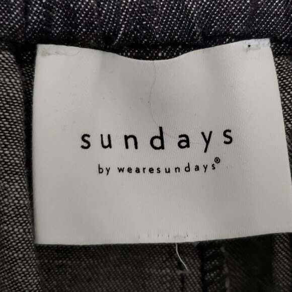 Sundays by Wearesundays Pant - Picture 12 of 12